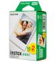 Pack-de-20-Films-Photo-FUJIFILM-Instax-Mini-PHO-FUJI-ACC03.jpg