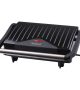 Panini-Grill-a-Contact-Techwood-750-W-TPG-756-Noir-bestbuytunisie.prixtunisie.best_.jpg