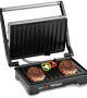 Panini-Grill-a-Contact-Techwood-TPG-1756-Inox-bestbuytunisie.prixtunisie.best2_.png
