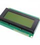 Panneau-LCD-2004-20X4-5V-ecran-Vert-Best-buy-tunisie-prix-tunisie.jpg
