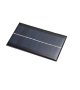Panneau-Solaire-6-V-1-W-Best-buy-tunisie-prix-tunisie.jpg