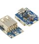 Panneau-de-protection-de-charge-de-batterie-au-lithium-de-module-dalimentation-elevateur-5V-BestBuy-tunisie