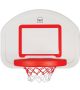 Panneu-de-Basket-Professionnel-pilsan-pour-enfants-avec-planche-Blanc-et-Rouge-03389-BestBuy-tunisie