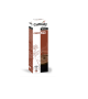 Paquet-De-10-Capsules-Caffitaly-Cioccolato-bestbuytunisie.prixtunisie.best_-1