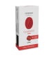 Paquet-De-10-Capsules-Caffitaly-Classico-Compatible-Nespresso-bestbuytunisie.prixtunisie.best_.png