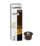 Paquet-De-10-Capsules-Caffitaly-Corposo-bestbuytunisie.prixtunisie.best_.png