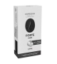 Paquet-De-10-Capsules-Caffitaly-Forte-Alum-Retail-Compatible-Nespresso-bestbuytunisie.prixtunisie.best_.png