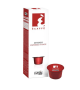 Paquet-De-10-Capsules-Caffitaly-Intenso-bestbuytunisie.prixtunisie.best_