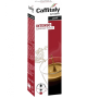 Paquet-De-10-Capsules-Caffitaly-Intenso-bestbuytunisie.prixtunisie.best_.png