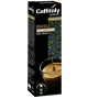 Paquet-De-10-Capsules-Caffitaly-Monorigine-Brasile-bestbuytunisie.prixtunisie.best_.png