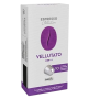 Paquet-De-10-Capsules-Caffitaly-Vellutato-Compatible-Nespresso-bestbuytunisie.prixtunisie.best_.png