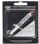 Pate-Thermique-Cooler-Master-High-Performance-HTK-002-BestBuy-tunisie.jpg