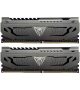 Patriot-Viper-Steel-16GB-2X8GB-4400MHZ-bestbuytunisie.jpg