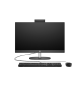 Pc-All-in-one-HP-ProOne-240-G10-I5-13e-Gen-8Go-512Go-SSD-23.8-FHD-9H6E5ET.png