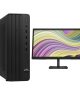 Pc-Bureau-HP-290-G9-Tour-i5-12Gen-8-Go-512Go-SSD-Noir-5W7V0ES.jpg