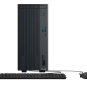 Pc-De-Bureau-ASUS-P500MV-13420H0540-I5-13e-Gen-8Go-512Go-SSD-90PF05I1-M00EM0.png