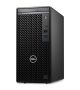 Pc-De-Bureau-DELL-OPTIPLEX-7010-I7-13Gen-8Go-512Go-SSD-264605-7010.jpg