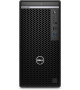 Pc-De-Bureau-Dell-OPTIPLEX-5000-i7-12700-8-Go-256-Go-SSD-Garantie-3-ans-bestbuytunisie