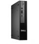 Pc-De-Bureau-Dell-Optiplex-Pro-Micro-i3-14Gen-8Go-512Go-SSD-Noir.jpg