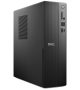 Pc-De-Bureau-Dell-Slim-ECS1250-i3-14Gen-8Go-512Go-SSD-Noir-ECS1250-I3.jpg