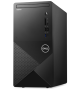 Pc-De-Bureau-Dell-VOSTRO-3030-i5-12e-Gen-8Go-512Go-SSD-N6004VDT3030MTEMEA01-2.png