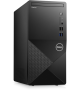 Pc-De-Bureau-Dell-Vostro-3910-I3-12Gen-8Go-256Go-Noir-3910I3-8G.png