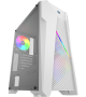 Pc-De-Bureau-Gamer-BanderitaX-6-I5-12600KF-GeForce-GTX-1660-Super-16Go-480-Go.png