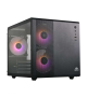 Pc-De-Bureau-Gamer-Charchabil-4-Ryzen-5-8500G-32Go-512-Go.png