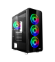 Pc-De-Bureau-Gamer-Cyprien-I5-13400F-GeForce-RTX-4060-8-Go-16Go-1-To-SSD