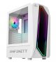Pc-De-Bureau-Gamer-FANTOM-3-RYZEN-5-7600X-GeForce-RTX-4060Ti-16-Go-16Go-1-To