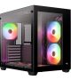 Pc-De-Bureau-Gamer-GGA-Ryzen-7-5800X-GeForce-RTX-3060-8-Go-16Go-500-Go-SSD