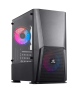 Pc-De-Bureau-Gamer-Gamma-1-Ryzen-7-5700G-8Go-250-Go.png