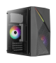 Pc-De-Bureau-Gamer-Gamma-2-Ryzen-7-5700G-16Go-250-Go.png