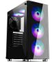 Pc-De-Bureau-Gamer-Ghost-Ryzen-5-8600G-16Go-512-Go.jpg