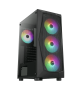 Pc-De-Bureau-Gamer-Hercule-3-I3-10100F-GeForce-RTX-3050-6-Go-8Go-512-Go