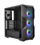 Pc-De-Bureau-Gamer-KRATOS-1-I7-12700KF-GeForce-RTX-3050-6-Go-16Go-500-Go-1.png