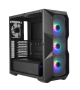 Pc-De-Bureau-Gamer-KRATOS-5-I7-12700KF-GeForce-RTX-4060Ti-16-Go-16Go-1-To.png