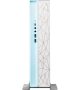 Pc-De-Bureau-Gamer-MSI-CREATOR-P50-i7-11e-Gen-32Go-1To512Go-SSD-RTX-3060-12G-Blanc-CREATOR-P50-I7-bestbuytunisie-1.jpg