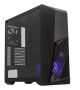 Pc-De-Bureau-Gamer-Mega-5-I5-13400F-GeForce-RTX-3050-8-Go-8Go-960-Go.png