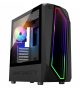 Pc-De-Bureau-Gamer-Ninja-2-I7-12700F-GeForce-RTX-4060-8-Go-16Go-1-To.jpg