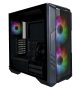 Pc-De-Bureau-Gamer-Reyna-2-RYZEN-5-7600X-GeForce-RTX-3060-8-Go-16Go-1-To