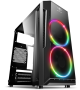 Pc-De-Bureau-Gamer-Spirit-1-Ryzen-5-5600X-8Go-480Go-ssd-Noir.png