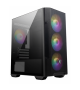 Pc-De-Bureau-Gamer-azizos-6-Ryzen-5-5600X-GeForce-RTX-4070-12-Go-16Go-512-Go