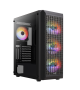 Pc-De-Bureau-Gamer-d7oomy-I5-13400F-GeForce-RTX-4060-8-Go-16Go-480-Go.png