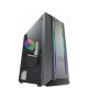 Pc-De-Bureau-Gamer-macmillan-2-I5-10400F-GeForce-RTX-4060-8-Go-16Go-500-Go-1.jpg
