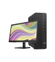Pc-De-Bureau-HP-Pro-290-G9-I3-12e-Gen-8Go-512G-SSD-Noir-9M952AT.png