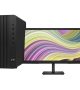 Pc-De-Bureau-HP-Pro-290-G9-i3-12e-Gen-8Go-512Go-SSD-Noir-5W7U8ES.jpg