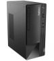 Pc-De-Bureau-Lenovo-ThinkCentre-neo-50t-Gen-4-i5-13e-Gen-8Go-512Go-SSD-12JD0042FM-1.png