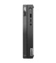 Pc-De-Bureau-Lenovo-Thinkcentre-Neo-50Q-G4-I3-12Gen-8Go-512Go-SSD-Noir-12LN003LFM.jpg