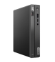 Pc-De-Bureau-Lenovo-Thinkcentre-Neo-50Q-G4-I5-13Gen-8Go-512Go-SSD-Noir-12LN005SFM-0.png